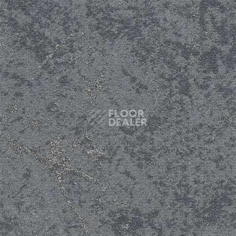 DLC Flooring Modus MC-01 фото 3 | FLOORDEALER